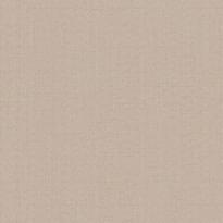 Alessandro Allori Bruni 1002-10 10.05м x 106см поверхность матовая