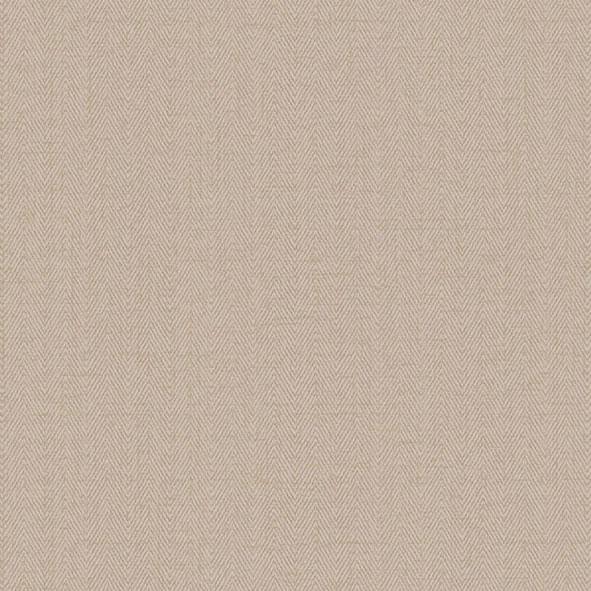 Alessandro Allori Bruni 1002-10 10.05м x 106см поверхность матовая