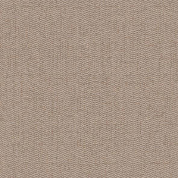 Alessandro Allori Bruni 1002-11 10.05м x 106см поверхность матовая