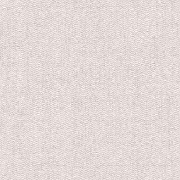 Alessandro Allori Bruni 1002-13 10.05м x 106см поверхность матовая