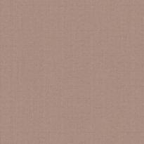 Alessandro Allori Bruni 1002-15 10.05м x 106см поверхность матовая