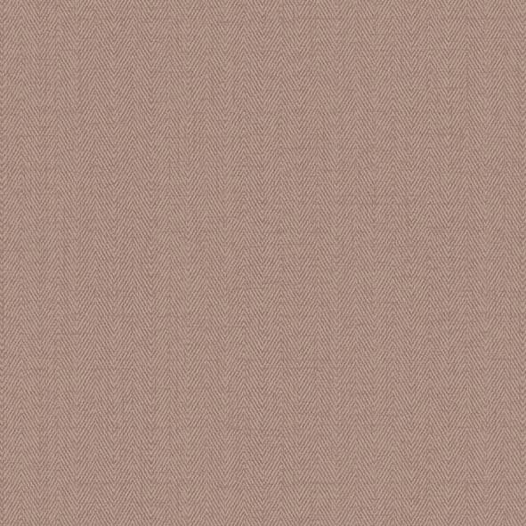 Alessandro Allori Bruni 1002-15 10.05м x 106см поверхность матовая