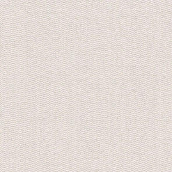 Alessandro Allori Bruni 1002-16 10.05м x 106см поверхность матовая