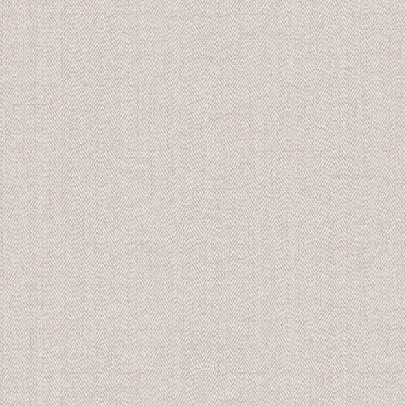 Alessandro Allori Bruni 1002-17 10.05м x 106см поверхность матовая