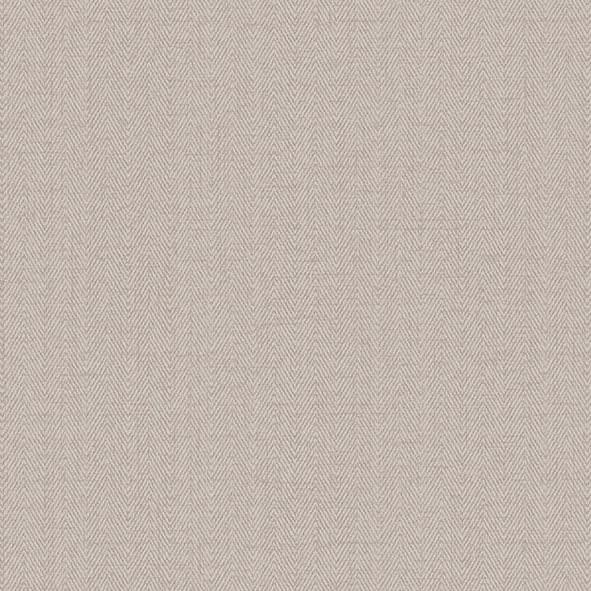 Alessandro Allori Bruni 1002-18 10.05м x 106см поверхность матовая