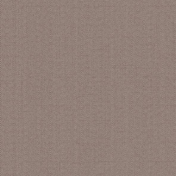 Alessandro Allori Bruni 1002-19 10.05м x 106см поверхность матовая