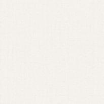 Alessandro Allori Bruni 1002-2 10.05м x 106см поверхность матовая