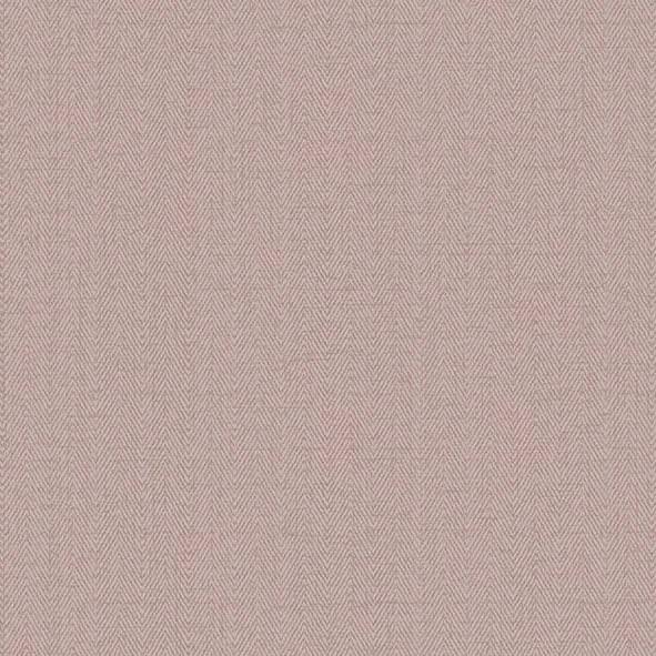 Alessandro Allori Bruni 1002-20 10.05м x 106см поверхность матовая