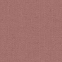 Alessandro Allori Bruni 1002-21 10.05м x 106см поверхность матовая