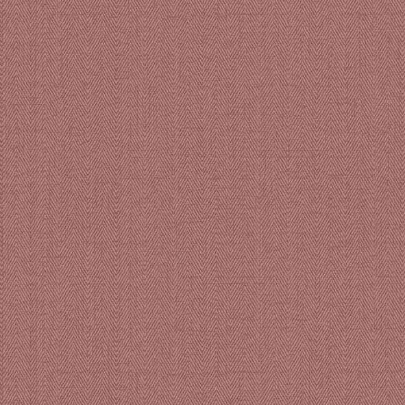 Alessandro Allori Bruni 1002-21 10.05м x 106см поверхность матовая