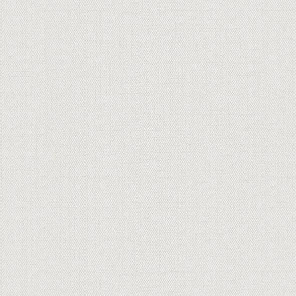 Alessandro Allori Bruni 1002-22 10.05м x 106см поверхность матовая