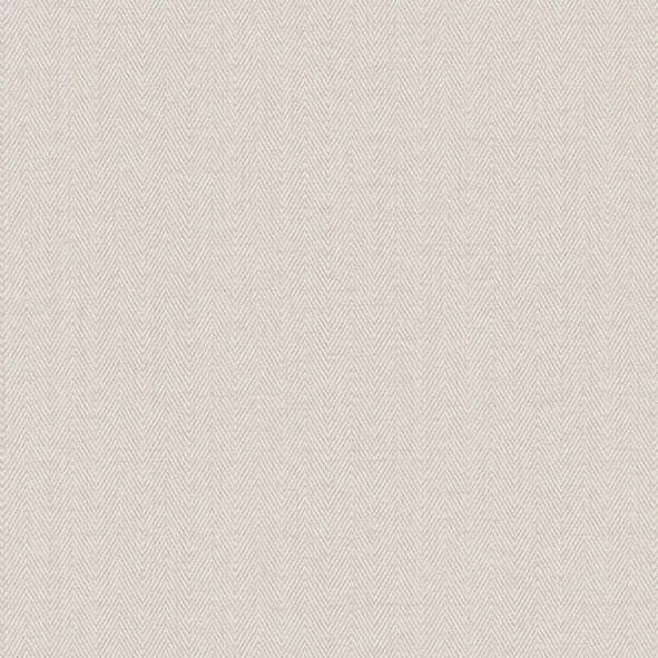 Alessandro Allori Bruni 1002-23 10.05м x 106см поверхность матовая