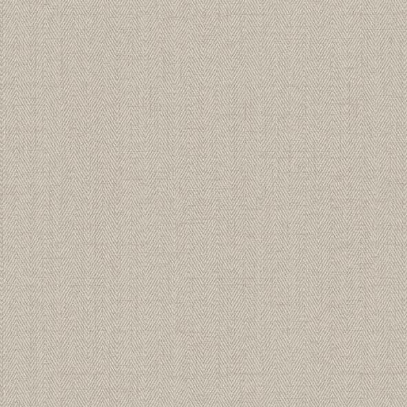 Alessandro Allori Bruni 1002-24 10.05м x 106см поверхность матовая