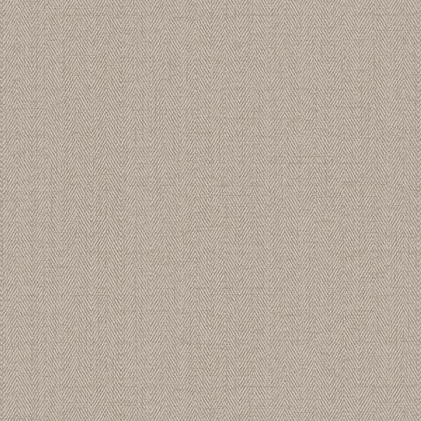 Alessandro Allori Bruni 1002-25 10.05м x 106см поверхность матовая