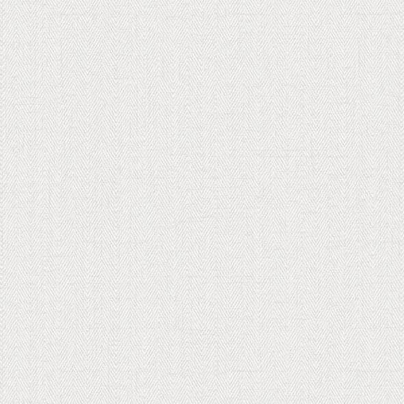 Alessandro Allori Bruni 1002-26 10.05м x 106см поверхность матовая