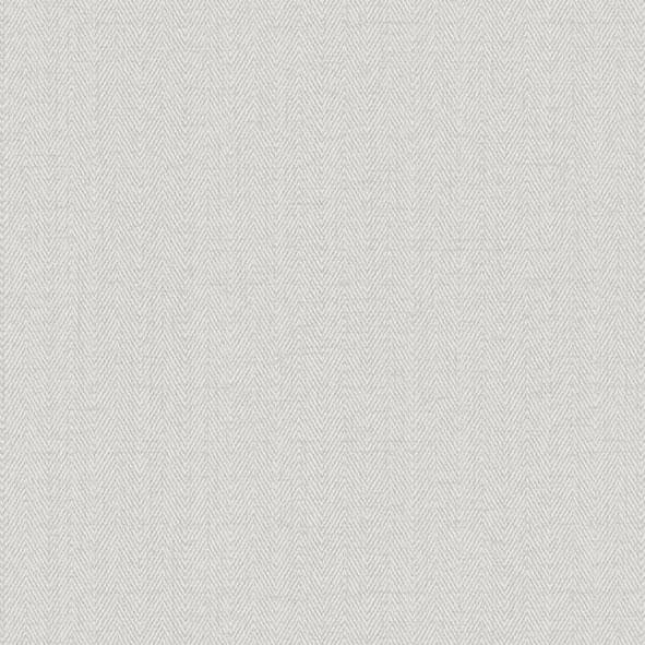 Alessandro Allori Bruni 1002-27 10.05м x 106см поверхность матовая