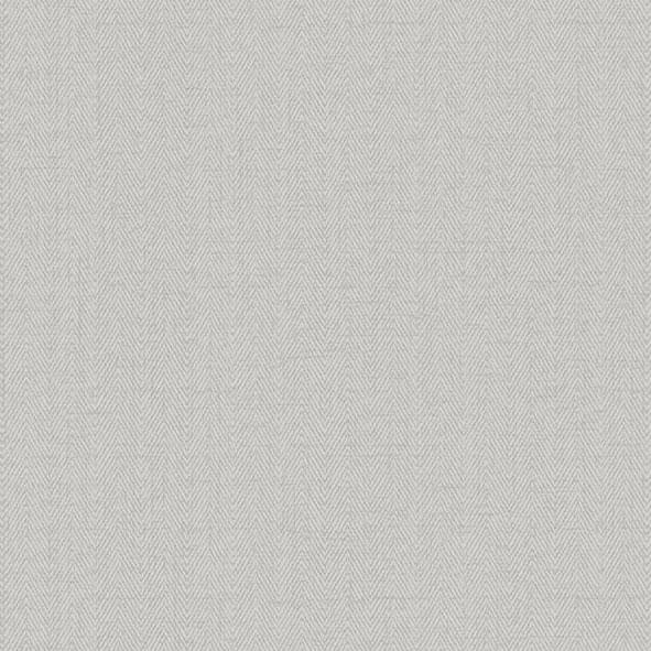 Alessandro Allori Bruni 1002-28 10.05м x 106см поверхность матовая