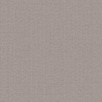 Alessandro Allori Bruni 1002-29 10.05м x 106см поверхность матовая