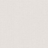 Alessandro Allori Bruni 1002-3 10.05м x 106см поверхность матовая