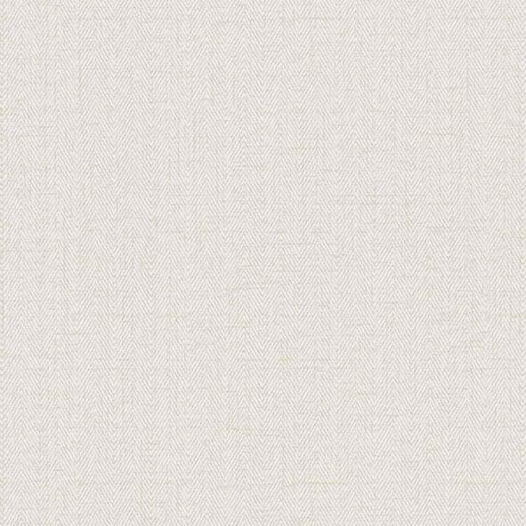 Alessandro Allori Bruni 1002-3 10.05м x 106см поверхность матовая