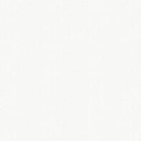 Alessandro Allori Bruni 1002-30 10.05м x 106см поверхность матовая