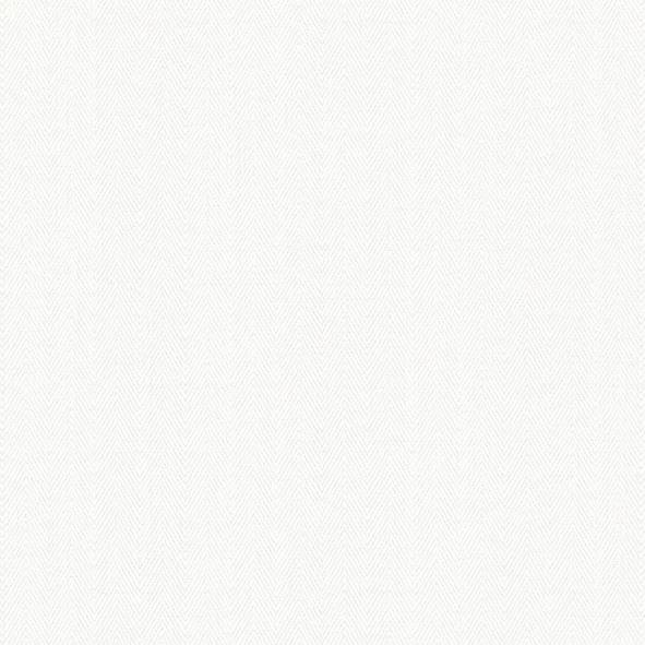 Alessandro Allori Bruni 1002-30 10.05м x 106см поверхность матовая