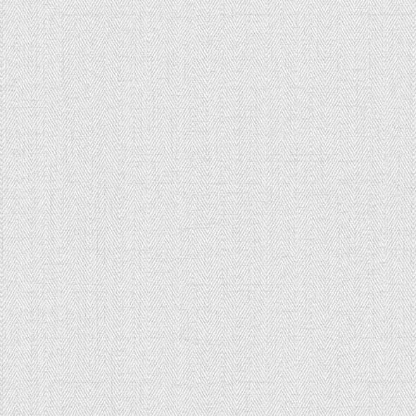 Alessandro Allori Bruni 1002-31 10.05м x 106см поверхность матовая