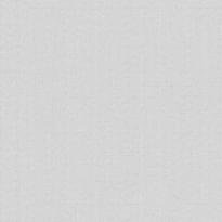 Alessandro Allori Bruni 1002-32 10.05м x 106см поверхность матовая