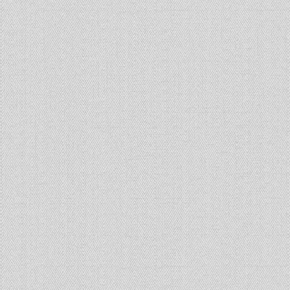 Alessandro Allori Bruni 1002-32 10.05м x 106см поверхность матовая