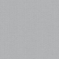 Alessandro Allori Bruni 1002-33 10.05м x 106см поверхность матовая