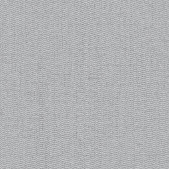 Alessandro Allori Bruni 1002-33 10.05м x 106см поверхность матовая