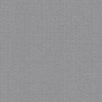 Alessandro Allori Bruni 1002-34 10.05м x 106см поверхность матовая