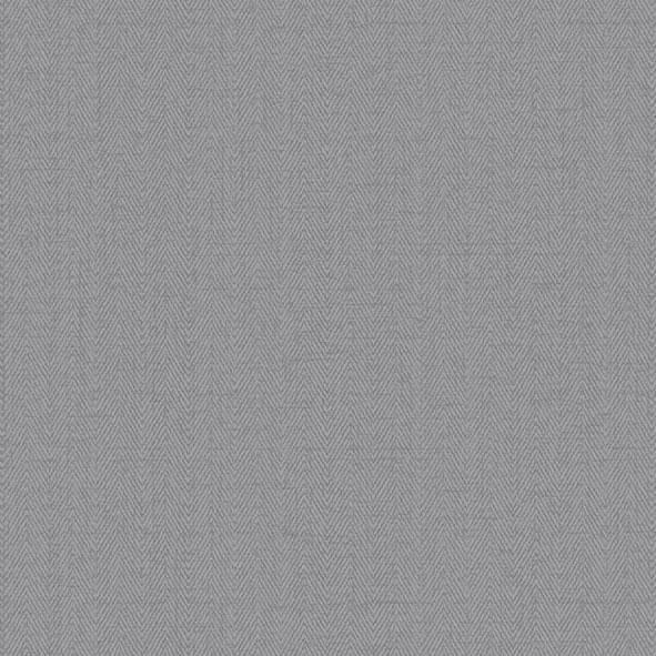 Alessandro Allori Bruni 1002-34 10.05м x 106см поверхность матовая