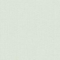 Alessandro Allori Bruni 1002-35 10.05м x 106см поверхность матовая