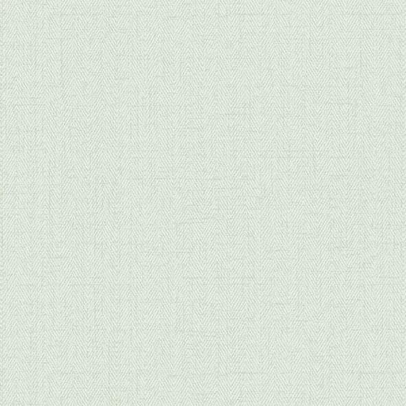 Alessandro Allori Bruni 1002-35 10.05м x 106см поверхность матовая