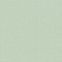 Alessandro Allori Bruni 1002-36 10.05м x 106см поверхность матовая