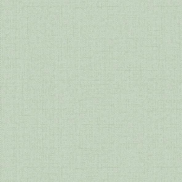 Alessandro Allori Bruni 1002-36 10.05м x 106см поверхность матовая