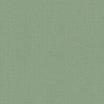 Alessandro Allori Bruni 1002-37 10.05м x 106см поверхность матовая