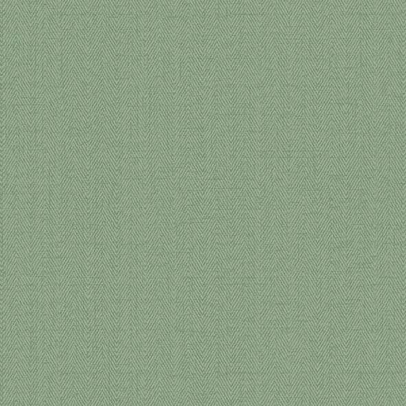 Alessandro Allori Bruni 1002-37 10.05м x 106см поверхность матовая