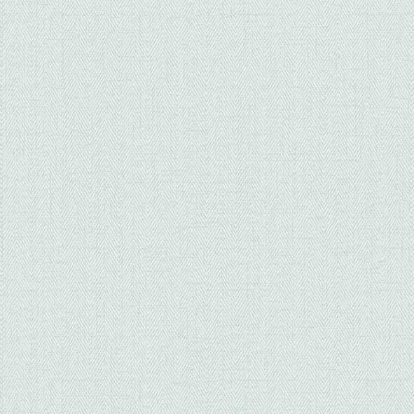 Alessandro Allori Bruni 1002-38 10.05м x 106см поверхность матовая