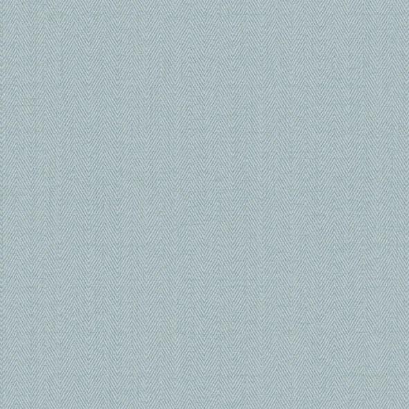 Alessandro Allori Bruni 1002-39 10.05м x 106см поверхность матовая