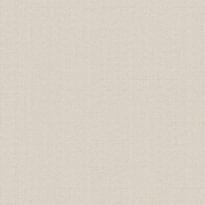 Alessandro Allori Bruni 1002-4 10.05м x 106см поверхность матовая