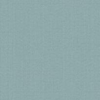 Alessandro Allori Bruni 1002-40 10.05м x 106см поверхность матовая