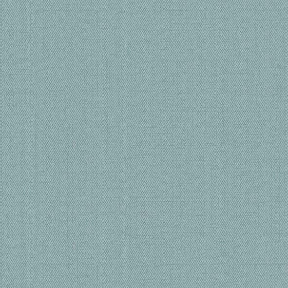 Alessandro Allori Bruni 1002-40 10.05м x 106см поверхность матовая