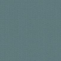 Alessandro Allori Bruni 1002-41 10.05м x 106см поверхность матовая