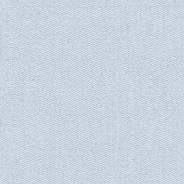 Alessandro Allori Bruni 1002-42 10.05м x 106см поверхность матовая