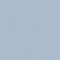 Alessandro Allori Bruni 1002-43 10.05м x 106см поверхность матовая