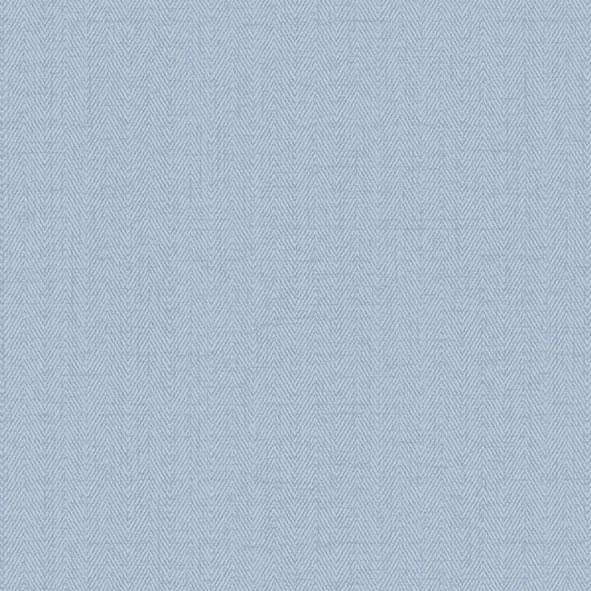 Alessandro Allori Bruni 1002-43 10.05м x 106см поверхность матовая