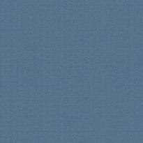 Alessandro Allori Bruni 1002-44 10.05м x 106см поверхность матовая