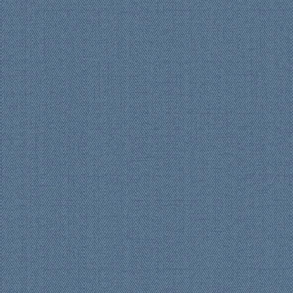 Alessandro Allori Bruni 1002-44 10.05м x 106см поверхность матовая